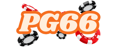 pg66.us.com